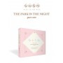 GWSN (공원소녀) - The Park In the Night (Part 1)